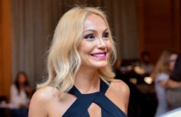 “Qadınların imkanlı kişiyə ərə gedib, sevgili və ya məşuqə olmasının əsl səbəbi budur...”