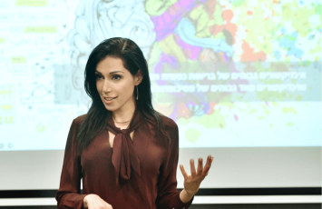 Trampın İran strategiyası niyə iflasa uğraya bilər?..- YƏHUDİ EKSPERT