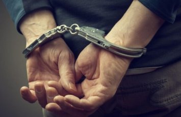 Cinayətdə şübhəli bilinən 54 nəfər saxlanıldı