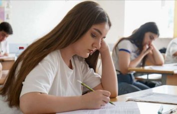 İmtahan sualları niyə çaşdırıcı olur? - Səbəblər açıqlandı