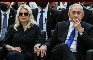 Netanyahunun sağlamlıq qalmaqalı: həkim və baş nazir fərqli danışır - 