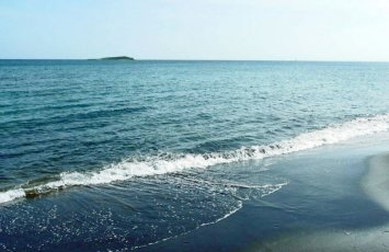 Sahildə ev tikənlərə XƏBƏRDARLIQ: 