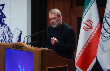 Laricaninin dəhşətli ölümü: Başsız bədəni tapılıb