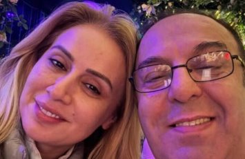 Amerikada bir araya gəldilər