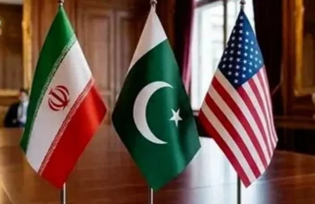 İran nümayəndə heyəti İslamabadı tərk edib