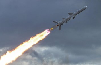 “Azərbaycan və Ukraynanın birgə hərbi istehsala nail olması zamanın tələbidir”