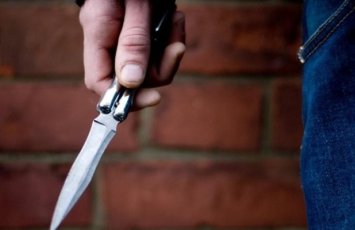Ağcabədidə 2 nəfərin öldürülməsi faktı ilə bağlı cinayət işi başlanıb - YENİLƏNİB