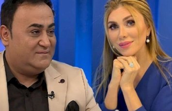 Elgiz və Xoşqədəm yeni layihə ilə efirə QAYIDIR