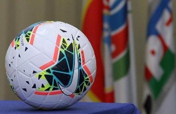 Azərbaycan millisi Qazaxıstanı məğlub etdi