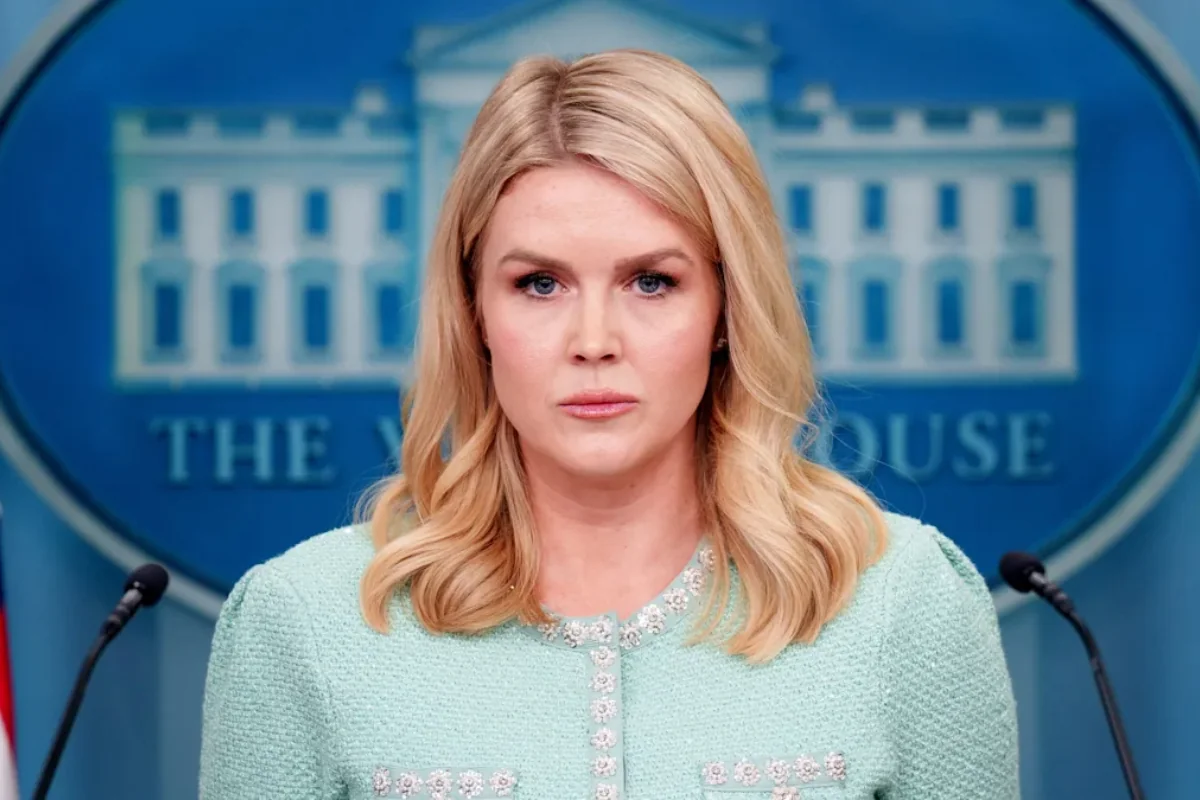 Ağ Ev baş verən atışmanı sui-qəsd cəhdi kimi qiymətləndirdi