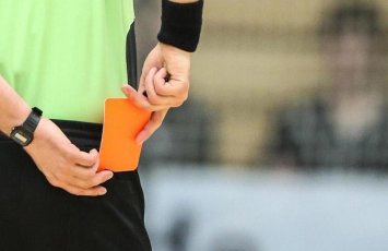 FİFA sarı vərəqələrin ləğvi ilə bağlı QƏRAR VERƏCƏK