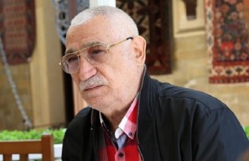 Afaq Bəşirqızıdan sonra Şeyx Əbdüldən yeni TƏKLİF: “Sənətkarlar kommunal xərclərdən azad edilsin”