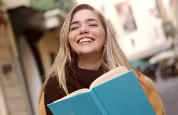 Dövlət məktəblərində xarici dildə təhsil almaq istəyənlərin NƏZƏRİNƏ