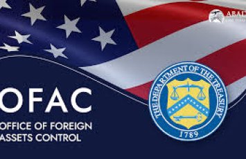 ABŞ İrana xidmət edən bank şəbəkəsinə qarşı sanksiya tətbiq etdi