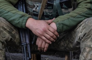 Mayın 1-dən 50 yaşdan yuxarı kişilər səfərbərliyə ÇAĞIRILACAQ