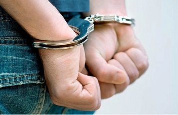 Dələduzluğa görə beynəlxalq axtarışda olan şəxslər SAXLANILDILAR