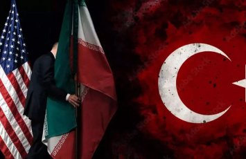 İran müharibəsinin Türkiyə üçün təhdidi - TƏHLİL