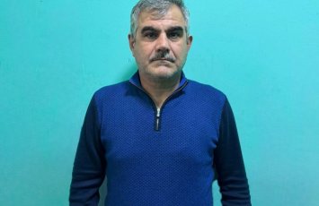 Bakıda 9 nəfəri aldadan makler həbs edildi: yarım milyonluq fırıldaq