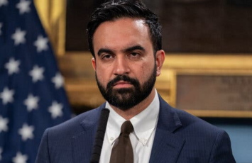 Dünya azərbaycanlıları Nyu-York merinə müraciət etdi - FOTO