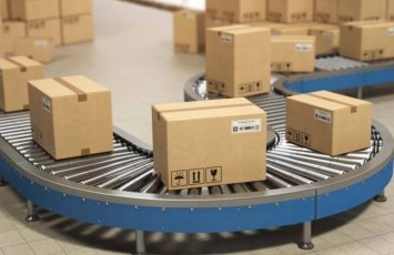 Gömrük yoxlanışında dəyən zərər ödəniləcək