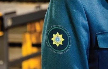 Gömrük orqanlarının vəzifələri artırılır