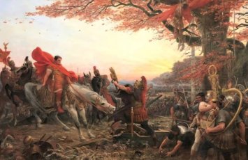 Dünyanın qədim və müasir diplomatiyası “İnsanlığın əleyhinədir”