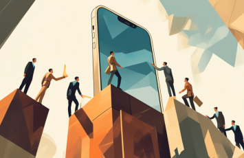 Azərbaycanda dövlət rəqəmsallaşması və bu istiqamətdə həyata keçirilən işlər... - FOTO