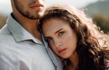 Şəmkirdə 27 yaşlı oğlan azyaşlı ilə münasibətdə oldu: “Ya elçi göndər, ya da qaçır” – TƏFƏRRÜAT