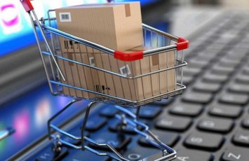 Gömrük 300 dollar limiti azaldacaq? - Generaldan AÇIQLAMA