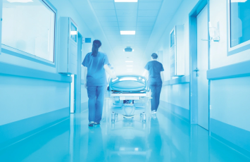 Bakıda kirayə qalan gənc oğlan və qızın dəm qazından zəhərlənməsi ilə bağlı araşdırma aparılır