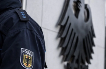 Astana casusluqda şübhəli bilinən qazaxıstanlının işi ilə bağlı Berlindən cavab gözləyir