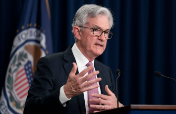 Pauell FES rəhbəri vəzifəsindən getdikdən sonra Rəhbərlər Şurasında qalacaq