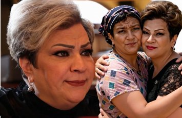 “Hansısa harınlamış ad gününə aktyoru çağırır ki, onu əyləndirsin, o oğlanı tapmaq istəyirəm” - ÖZƏL