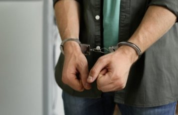 Cinayətdə şübhəli bilinən 66 nəfər saxlanıldı