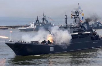 Ukrayna ordusu 
