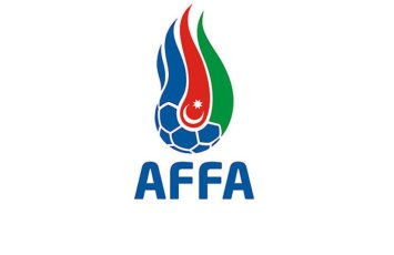 Azərbaycan millisi uduzdu