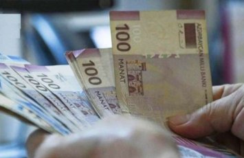 Bu pulları dərhal dəyişdirin!