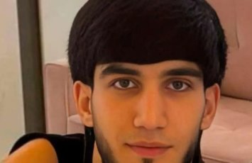 14 yaşlı qızla hamamda ölən Yusufla bağlı ŞOK GÖRÜNTÜLƏR yayıldı - VİDEO