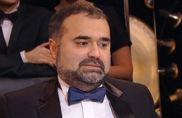 Balaş Qasımov İTV-dən gedir, AzTV-yə sədr gətirilir? - Özündən AÇIQLAMA