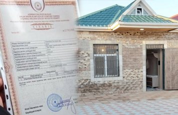 Azərbaycanın bitməyən “kupça” problemi - bürokratik serial davam edir