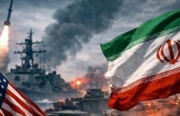 65 milyard dollar: ABŞ üçün yük, yoxsa “xırda xərc”? – İrana qarşı müharibənin real qiyməti