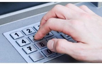 600 manat birdəfəlik müavinət sabahdan kimlərə veriləcək?