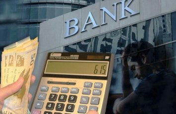 Vətəndaşın kredit yükü artır: Cərimə və faizlər necə tənzimlənməlidir? – Deputatdan açıqlama