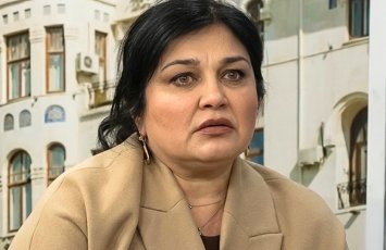 “Ayıb olsun Gülçöhrəyə, qardaşım onu biabır edəcək” - Cəfər Namiq Kamal