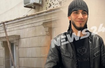 Hamamda oğlanla boğulan qızın anasından ŞOK SÖZLƏR: “Dedim, ay bala, evə gəl, ...