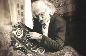 Lətif Kərimovun 120 illiyi qeyd olunacaq - SƏRƏNCAM