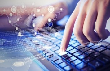 Утверждены правила реализации регуляторных пилотных проектов в сфере электронных услуг