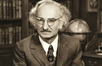 В Азербайджане отметят 120-летие Лятифа Керимова