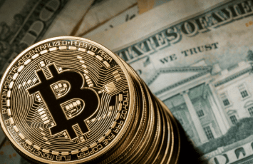 США конфисковали у Ирана криптовалюту на полмиллиарда долларов