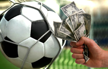 Qanunsuz mərc oyunlarının təşkilatçılarına qarşı əməliyyat zamanı onlarla şübhəli həbs edilib - VİDEO